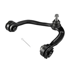 Front Left Driver Upper Control Arm Fits 2004-2010 Ford F-150 4.2L 4.6L 5.4L