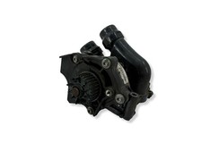 Pompe à eau Audi S4
