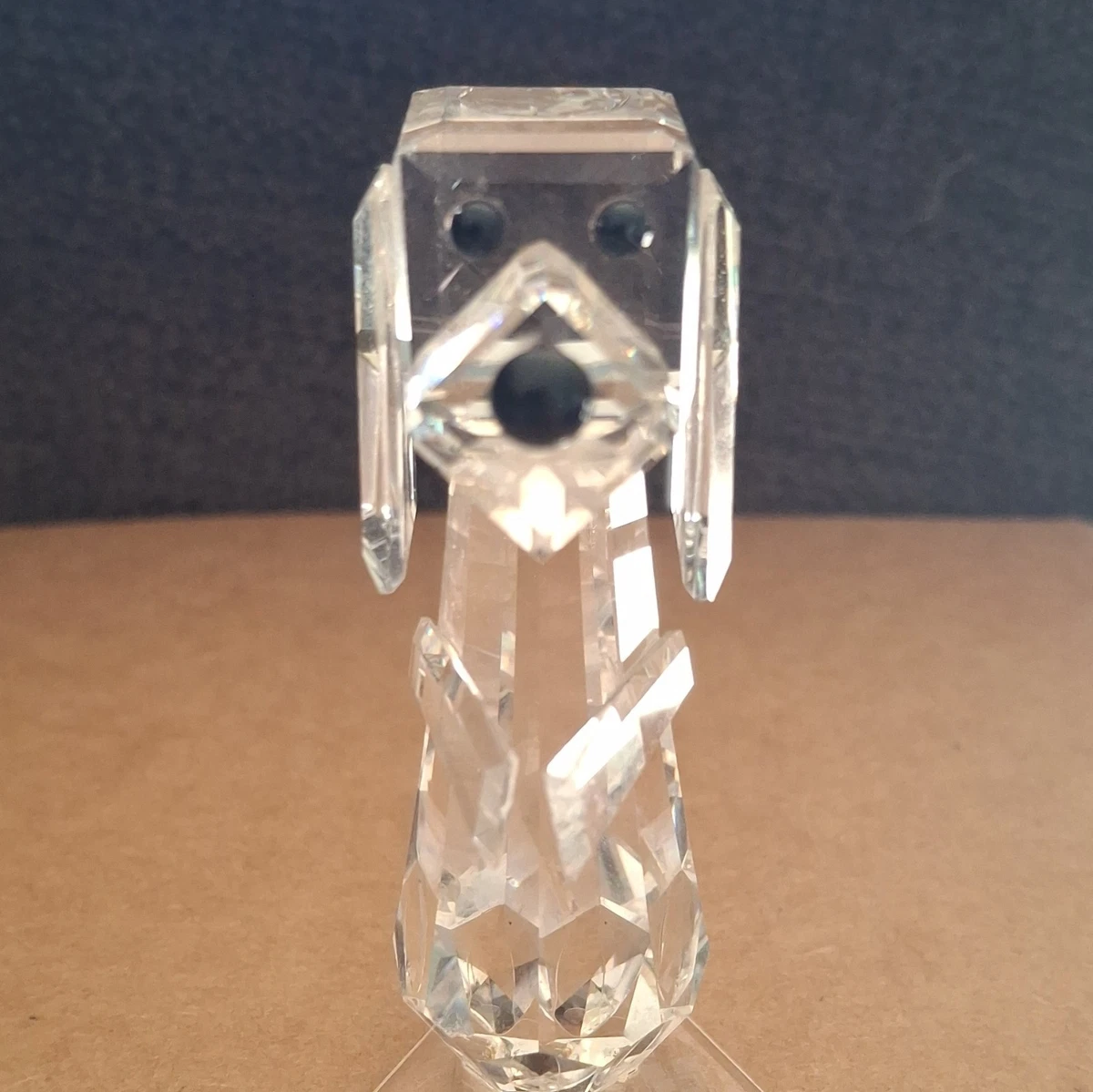 swarovski box products for sale | eBay