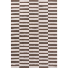 Modern Geometric Rugs  Abstract & Striped Soft Pile Living Room Area Rug