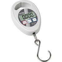 Kern Hdb 10K10N HäNgewaage Hdb 10K10N WäGebereich (Max.) 10 Kg Ablesbarkeit 10 G