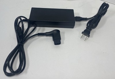 Delta Battery Charger 42V 2A Li-ion ADP-84BR A