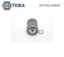 1 457 434 438 ENGINE FUEL FILTER BOSCH FOR MAZDA 6,3,B-SERIE,CX-5,BT-50,E-SERIE