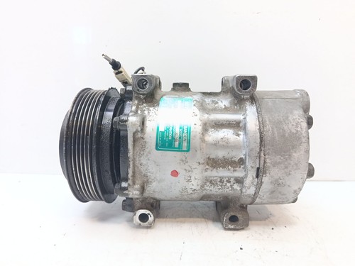7700111289 KLIMAKOMPRESSOR / 885361 FÜR RENAULT ESPACE III JE0_ 2.0 16V JE0N,