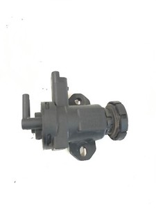 Peugeot Boxer oder Jumper Magnetventil 9635704380 Original 2.0 Hdi 2004