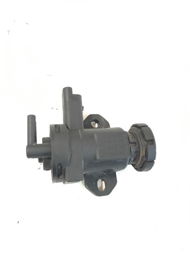 Peugeot Boxer oder Jumper Magnetventil 9635704380 Original 2.0 Hdi 2004