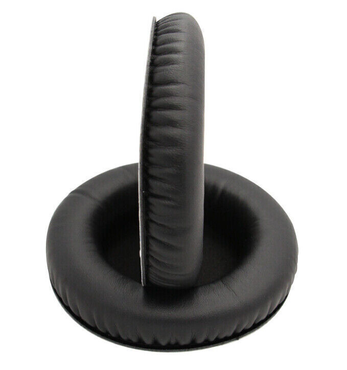 SteelSeries Arctis Nova 4X - Cuffie Da Gioco Ultipiattafora Wireless - Audio Spaziale A 360