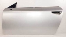 Porte avant et accessoires Alfa Romeo BRERA