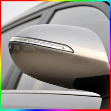 Seitenspiegel-Blinkerleuchte Fit für Kia Sportage SL 2010-2015 Rechtshänder RHD