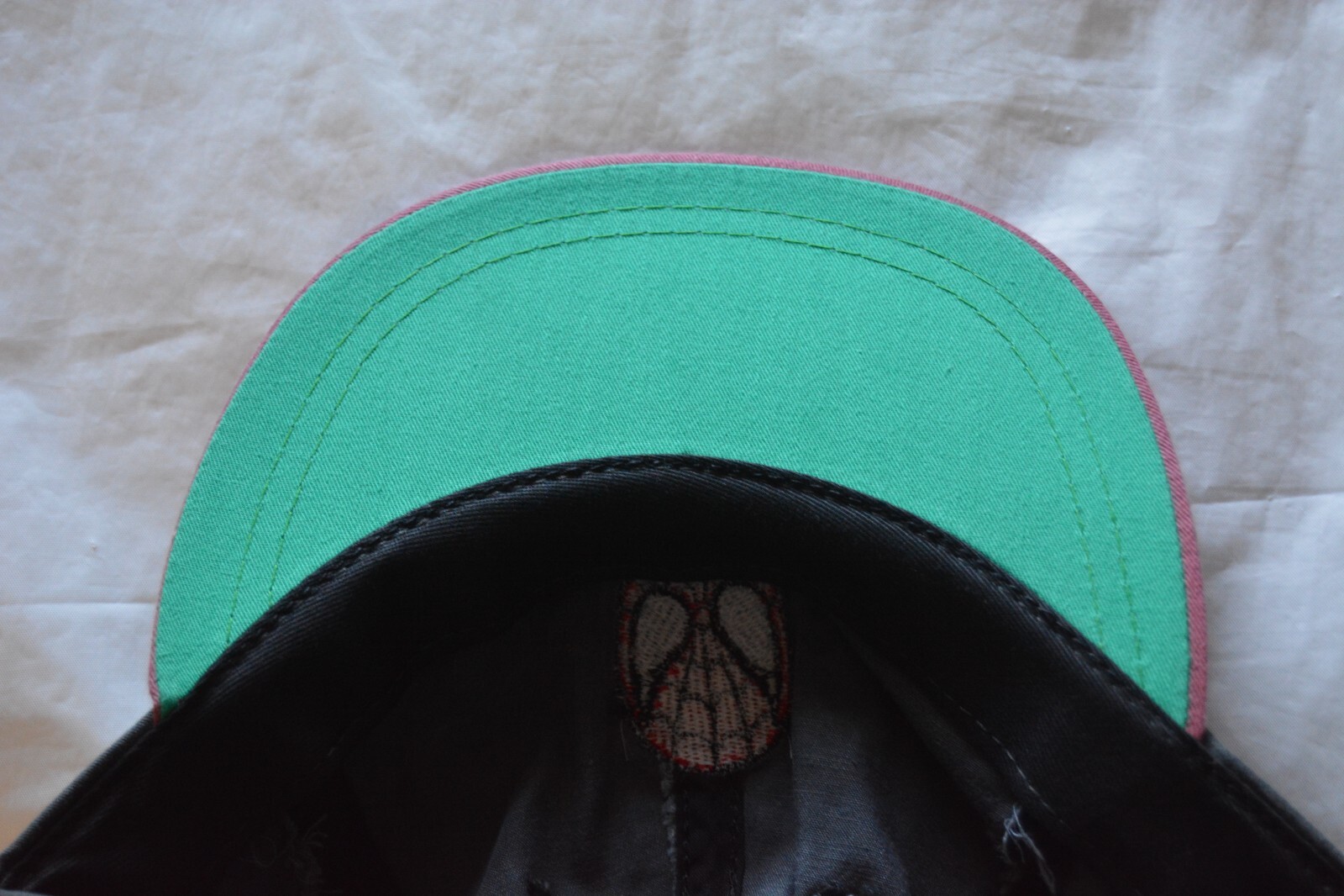 Picture 6 of 7
