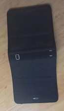 CD PROJECTS  Zippered Binder Storage Case Disc Holders And Case