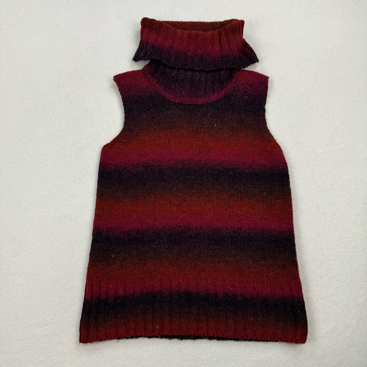 Heart Sweater St John's Bay Sweater Jcpenney Pink Sweater