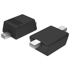 Image of 1 x DIODE ZENER 30V 200MW SOD323F