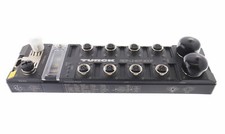 TURCK 6814002 TBDP-L2-8DIP-8DOP  TBDPL28DIP8DOP