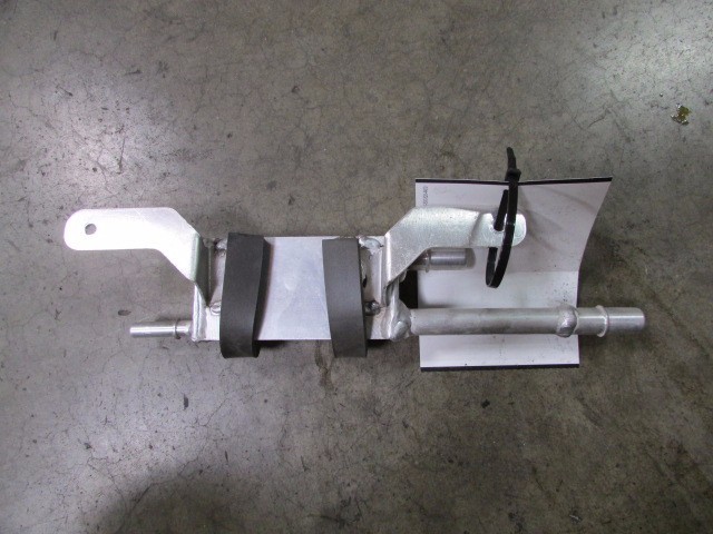 Ferrari F430, Fuel Disareator, Used, P/N 209010