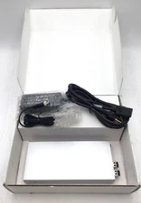 OPEN BOX - ATTO ThunderLink Thunderbolt TLNS-2102-D01