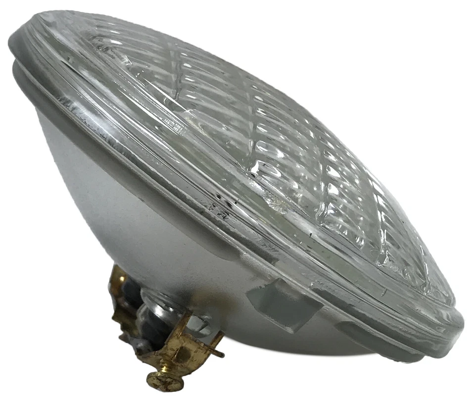 Headlight Bulb Wagner Lighting Peak 4411 PAR-36 Sealed Lamp Beam - 35W 12.8V - Image 3 of 4