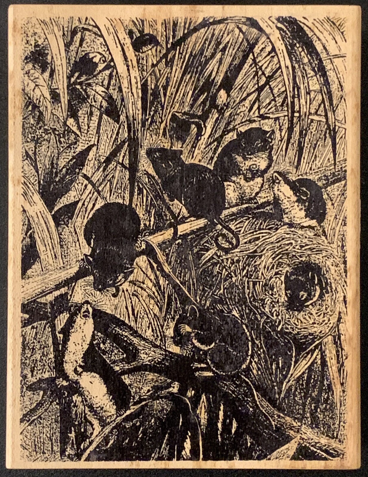 Picture 1 of 3