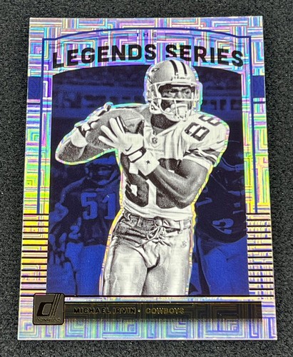 Pop Funko FUNKO: Nfl: Legends Pop! Sports Vinile Figura 49ers- Christian Mccaffrey 9 Cm Funko - Foto 7