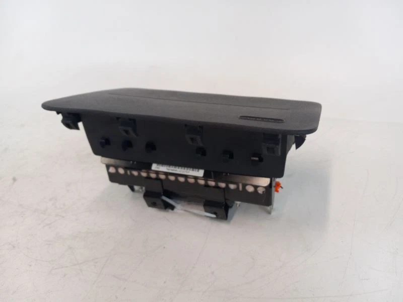 СПИДОМЕТР ДЛЯ FORD FUSION 2008 - Изображение 4 из 4