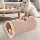 Bild 6 von 8