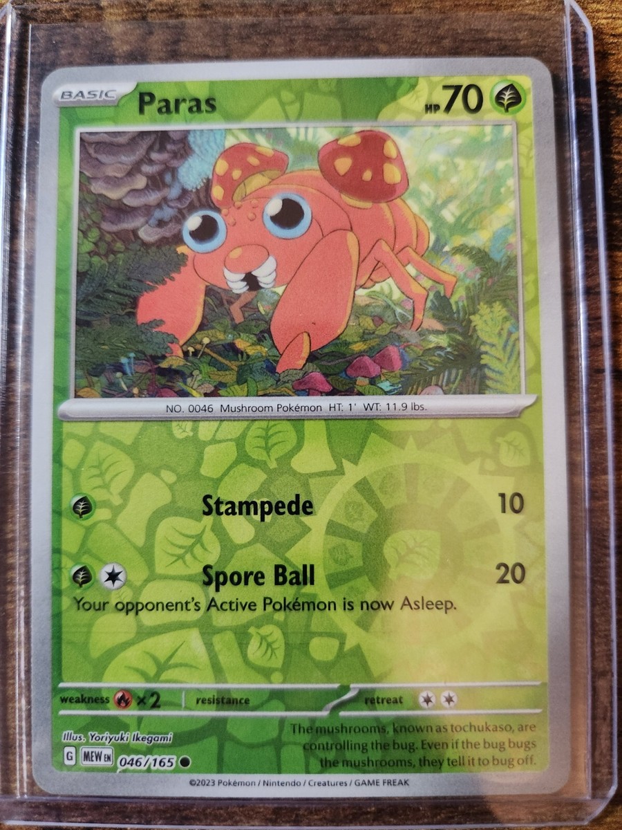 most valuable reverse holo pokemon cards 151 - Mewtwo 150/165 - Foil Lx2 / None / 4 Artist Choose Your Pokemon Card Lot!