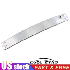 Front Bumper ReinForcement 620309UF2A For Nissan Murano SL 2015-2019