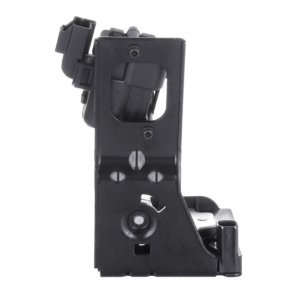 Power Tailgate Lock Actuator For Ford 2009-2011 Mercury Mariner 937-663