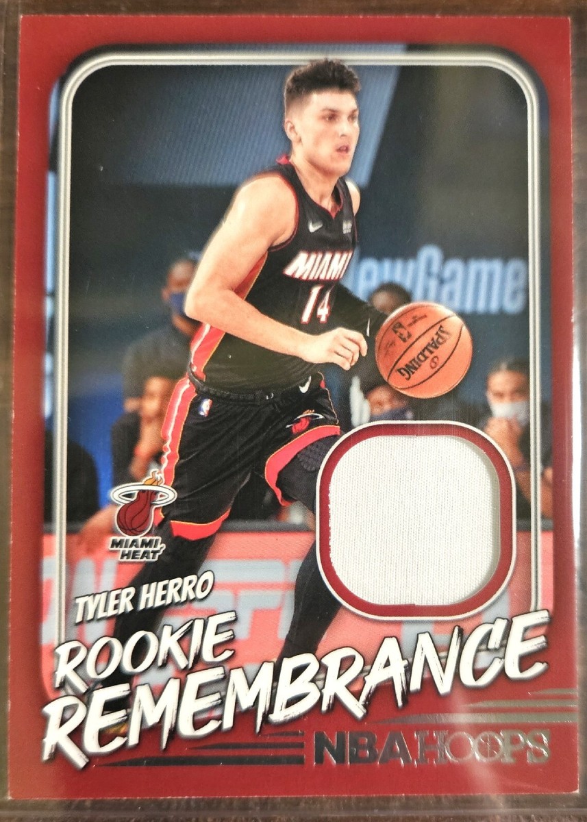 その他 TYLER HERRO SELECT RC /49 PSA10 PANINI その他 TYLER HERRO SELECT RC /49 PSA10 PANINI TYLER HERRO