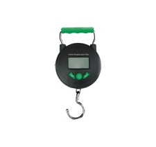 50kg Hanging Digital Scales