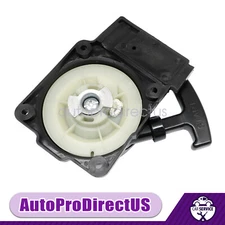 Recoil Starter Fits For Redmax Backpack Blowers EBZ8500 EBZ8500RH