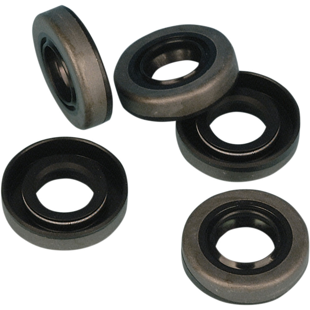 James Gasket - 60641-74 - Shifter Shaft Seal for sale online | eBay
