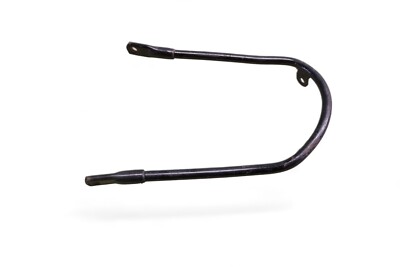 1952 ARIEL SQ4 SQUARE FOUR MKI 1000CC 4G MARK 1 *2860 fender bracket 
