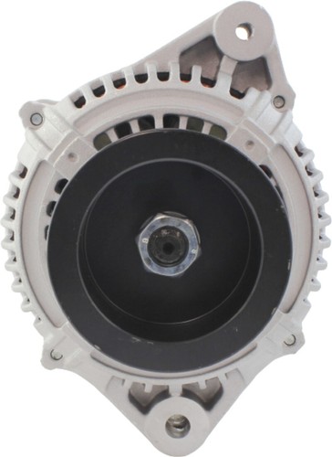 Alternator for Komatsu Applications 600-861-1930 102211-3290 5282463NX 20788 - Picture 3 of 8