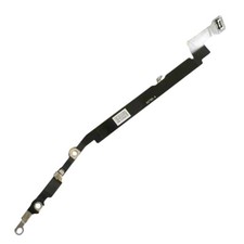 OEM Bluetooth Antenna Flex Cable Replacement for iPhone 12 Pro
