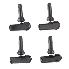 NEW Tire Pressure Monitoring Sensor Tpms 68 For Ford  Ml3T-1A180