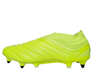 ADIDAS COPA 19+ SG G26638 UK 9 US 9,5 EU 43 1/3 | eBay