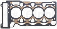 Elring 746.902 Dichtung, Zylinderkopf FüR BMW 746902