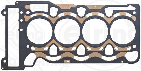 Elring 746.902 Dichtung, Zylinderkopf FüR BMW 746902-image