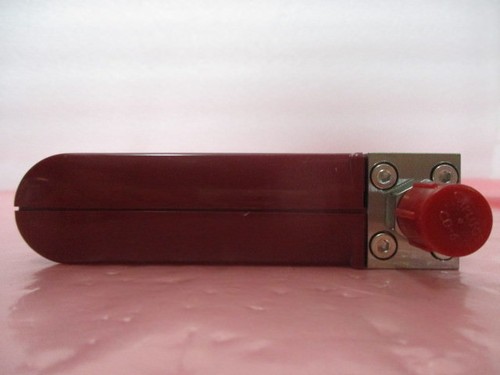 STEC SEC-4400M MFC, Mass Flow Controller, SiH4, 200 SCCM, SEC-4400, 424931 - Picture 5 of 11