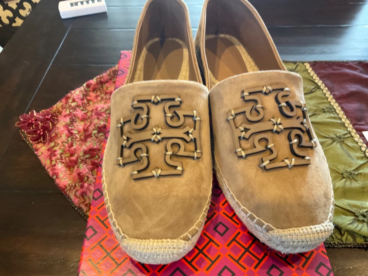 Ines espadrilles shop