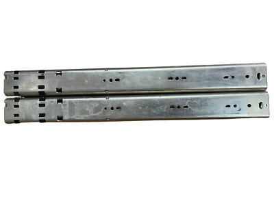 Wwd30 Mounting Rails Wolf Warming Draw Model WWD30 Railing Draw Assembly Right & Left 809406 ...