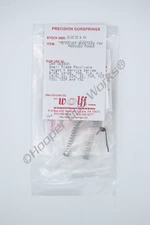 Wolff DAN WESSON SMALL FRAME REVOLVER SHOOTERS PAK 32310