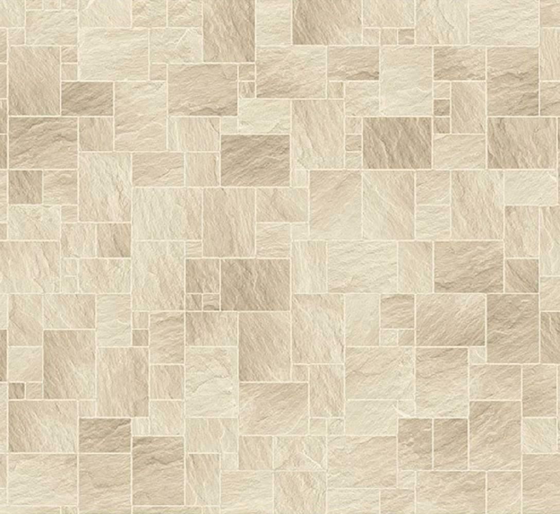 dollhouse-light-stone-floor-tiles-miniature-1-12-flooring-gloss-card-sheet-ebay