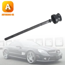 New Hydraulic Fluid Dipstick ABC Reservoir for Mercedes W220 R230 2203200259