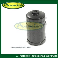 Premier Fuel Filter Fits Kia Hyundai + Other Models