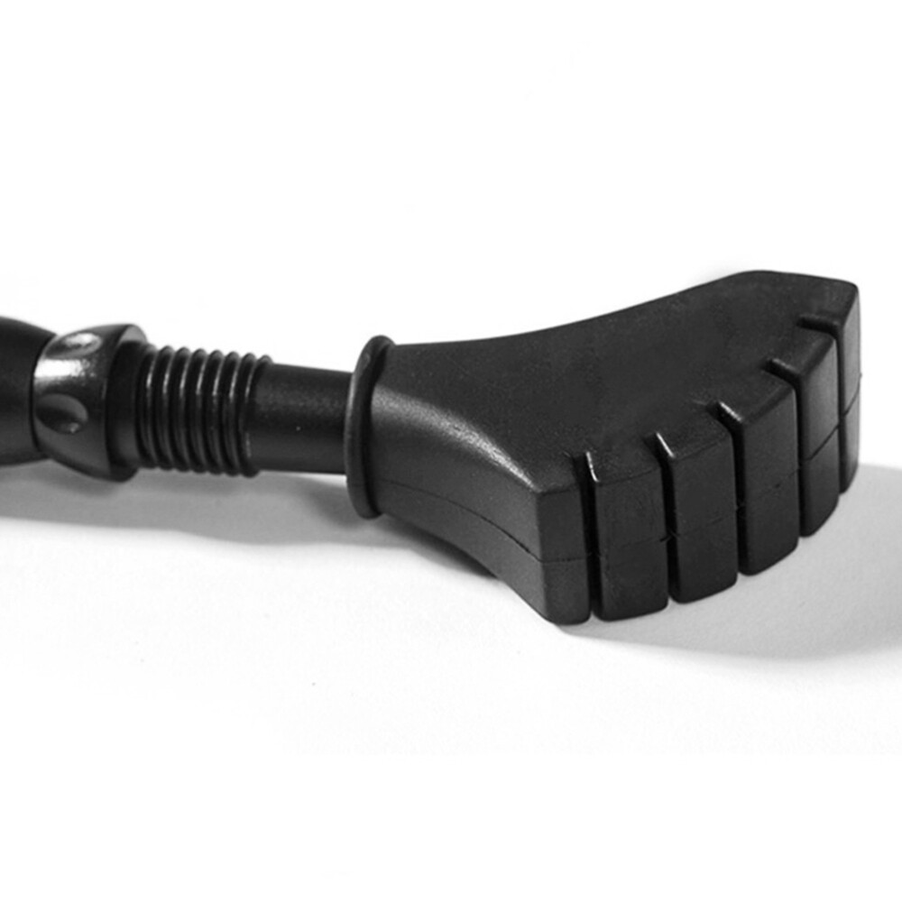 3 Count Trekking Pole Tip Covers Stick Tips Snow Toe Cap Set Cane eBay