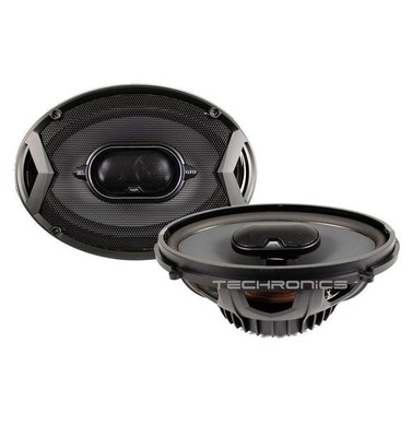 jbl 6x9 3 way speakers