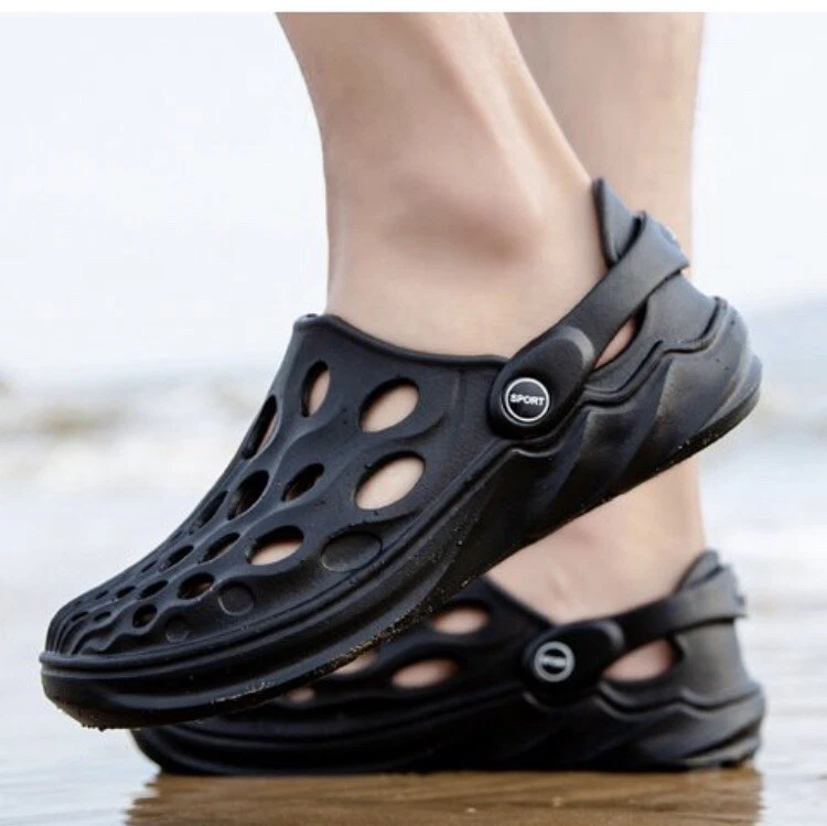 Perforated water shoes sale