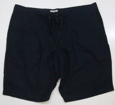 dockers dress shorts Dockers Ultimate 9.5" Shorts - Men's